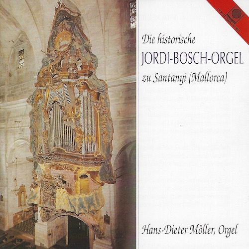 Odoo - Voorbeeld 2 voor drie kolommen