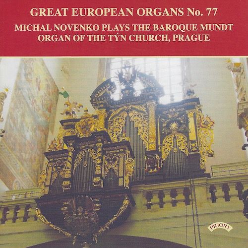 Odoo - Voorbeeld 1 voor drie kolommen