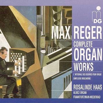 Odoo - Voorbeeld 3 voor drie kolommen