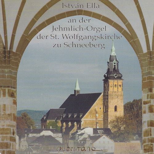 Odoo - Voorbeeld 3 voor drie kolommen