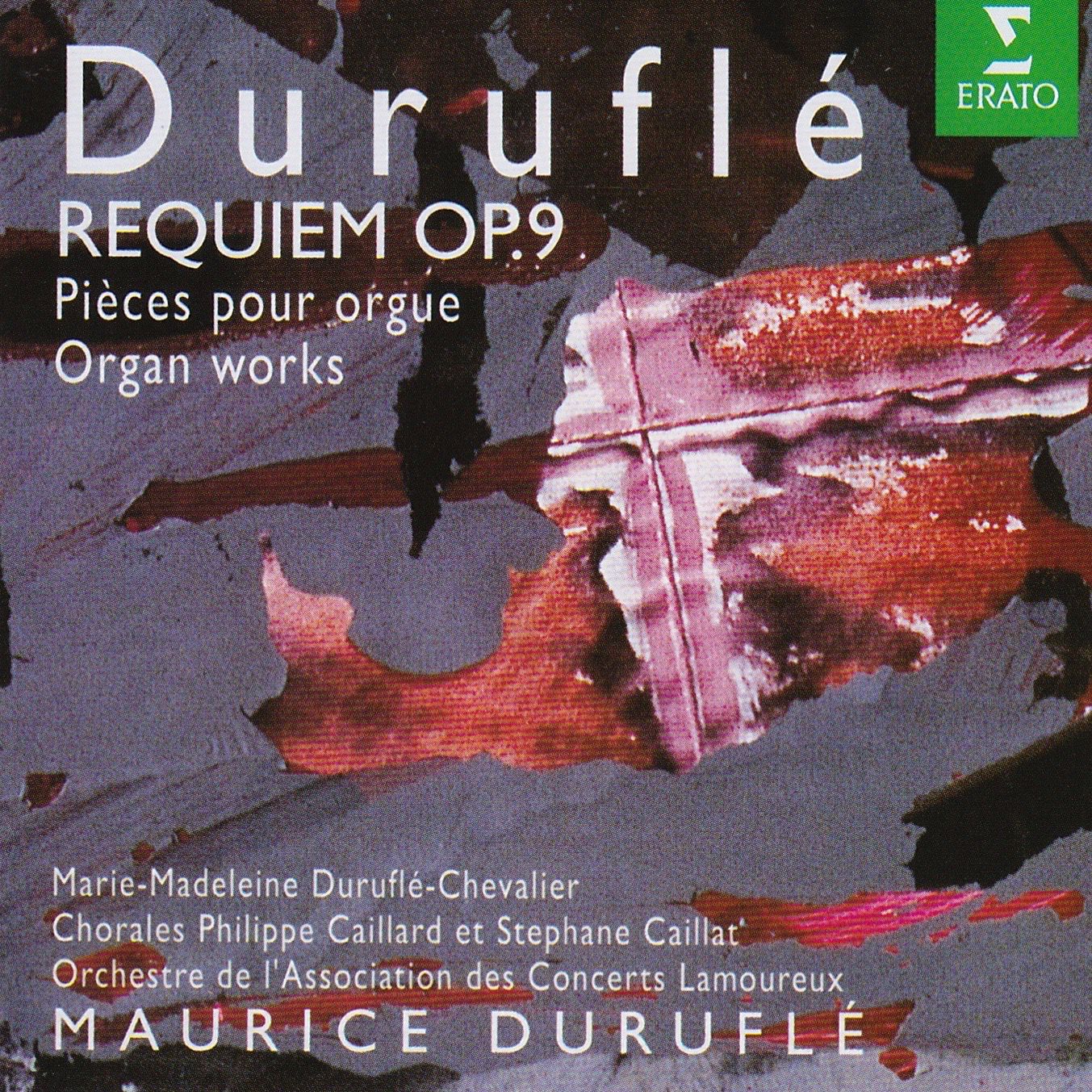 Odoo - Voorbeeld 2 voor drie kolommen