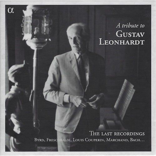 Odoo - Voorbeeld 3 voor drie kolommen