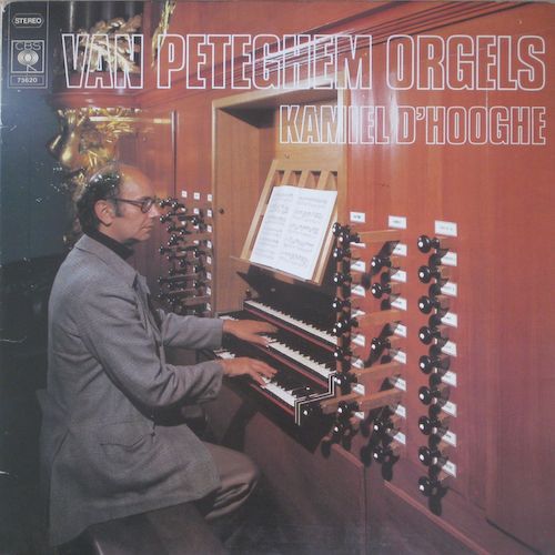 Odoo - Voorbeeld 1 voor drie kolommen