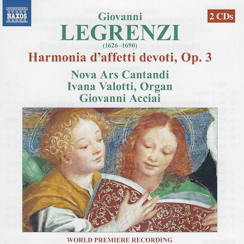 Odoo - Voorbeeld 3 voor drie kolommen