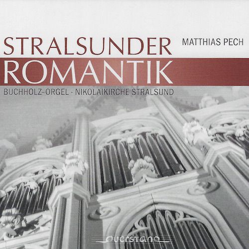 Odoo - Voorbeeld 3 voor drie kolommen