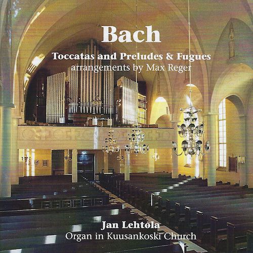 Odoo - Voorbeeld 3 voor drie kolommen