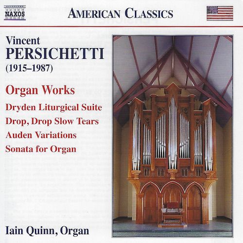 Odoo - Voorbeeld 3 voor drie kolommen