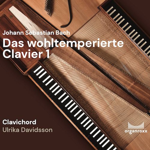 Odoo - Voorbeeld 1 voor drie kolommen