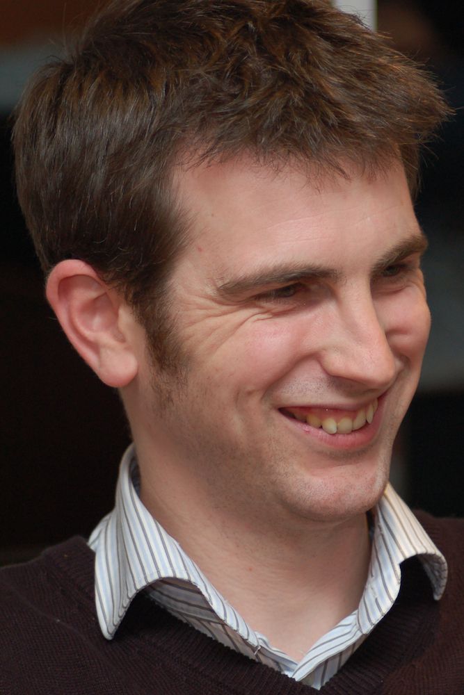 Odoo afbeelding en tekstblok