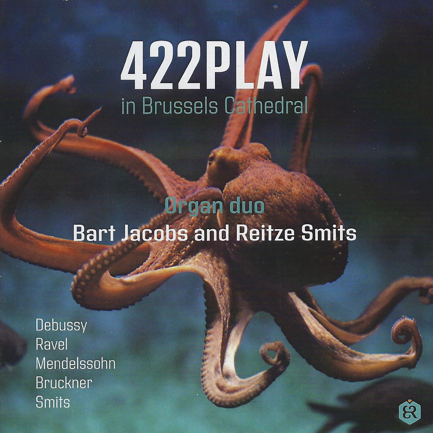 Odoo - Voorbeeld 3 voor drie kolommen