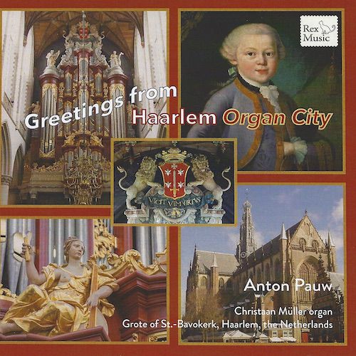 Odoo - Voorbeeld 3 voor drie kolommen