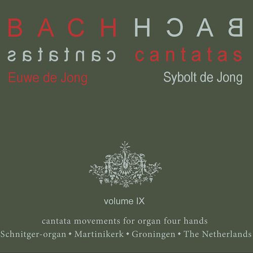 Odoo - Voorbeeld 3 voor drie kolommen