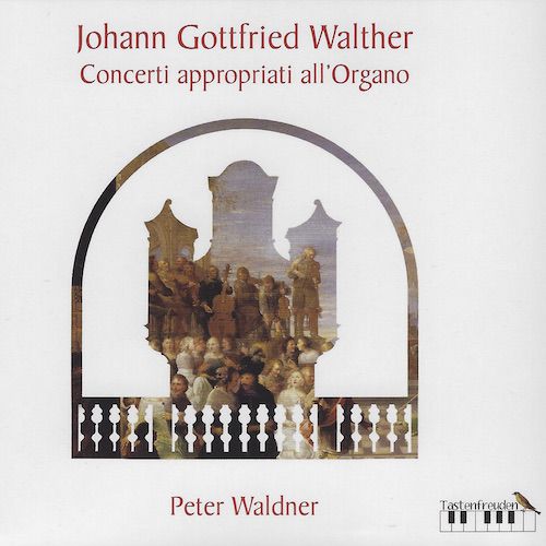 Odoo - Voorbeeld 3 voor drie kolommen