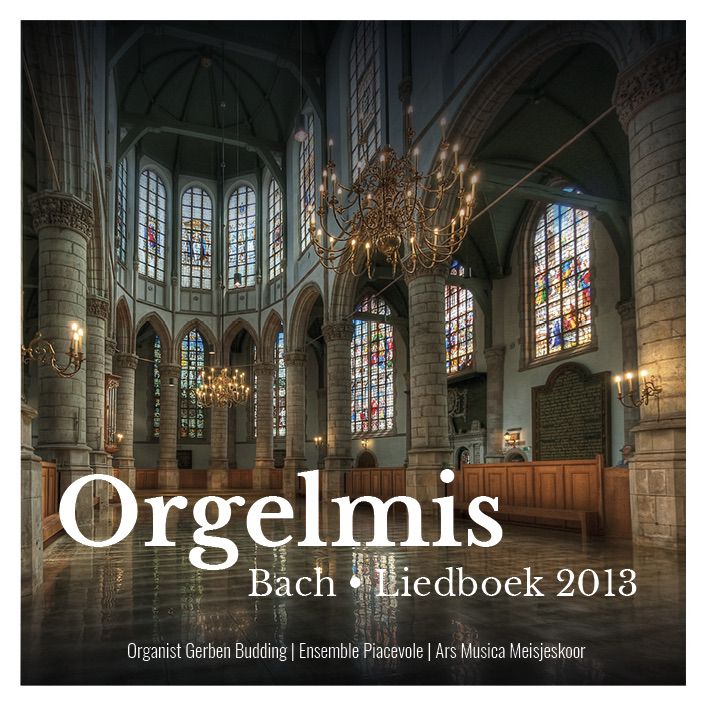 Odoo - Voorbeeld 3 voor drie kolommen