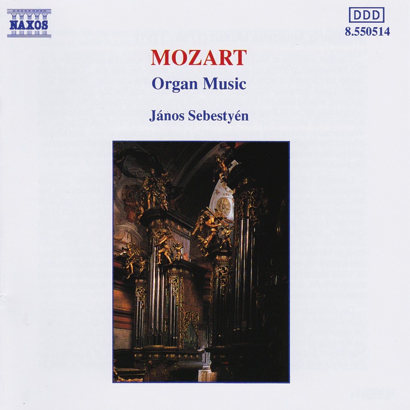 Odoo - Voorbeeld 1 voor drie kolommen