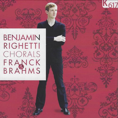 Odoo - Voorbeeld 2 voor drie kolommen