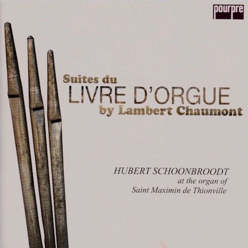 Odoo - Voorbeeld 3 voor drie kolommen