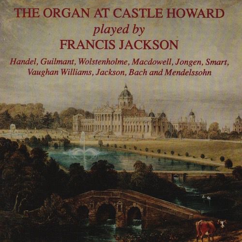 Odoo - Voorbeeld 1 voor drie kolommen