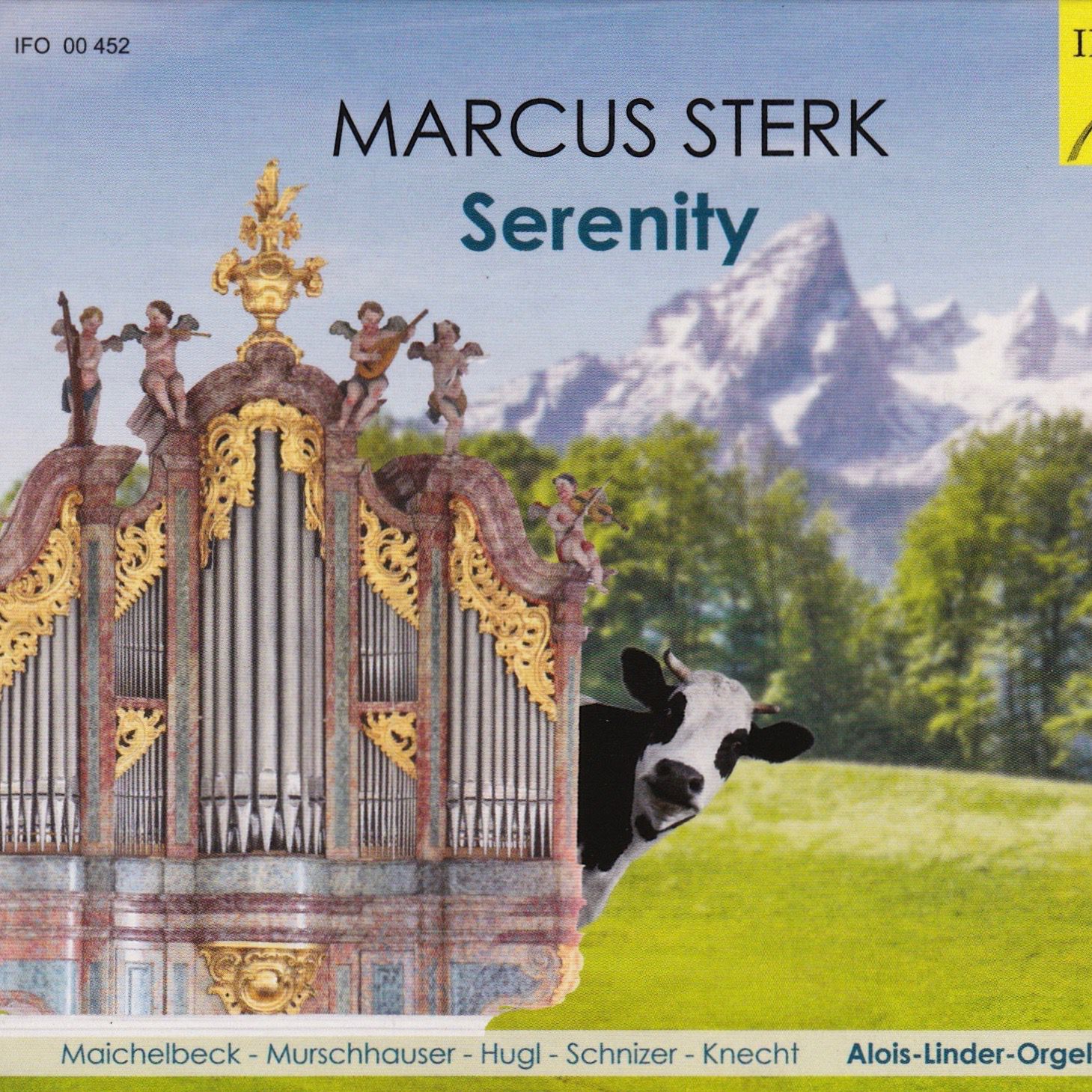 Odoo - Voorbeeld 2 voor drie kolommen