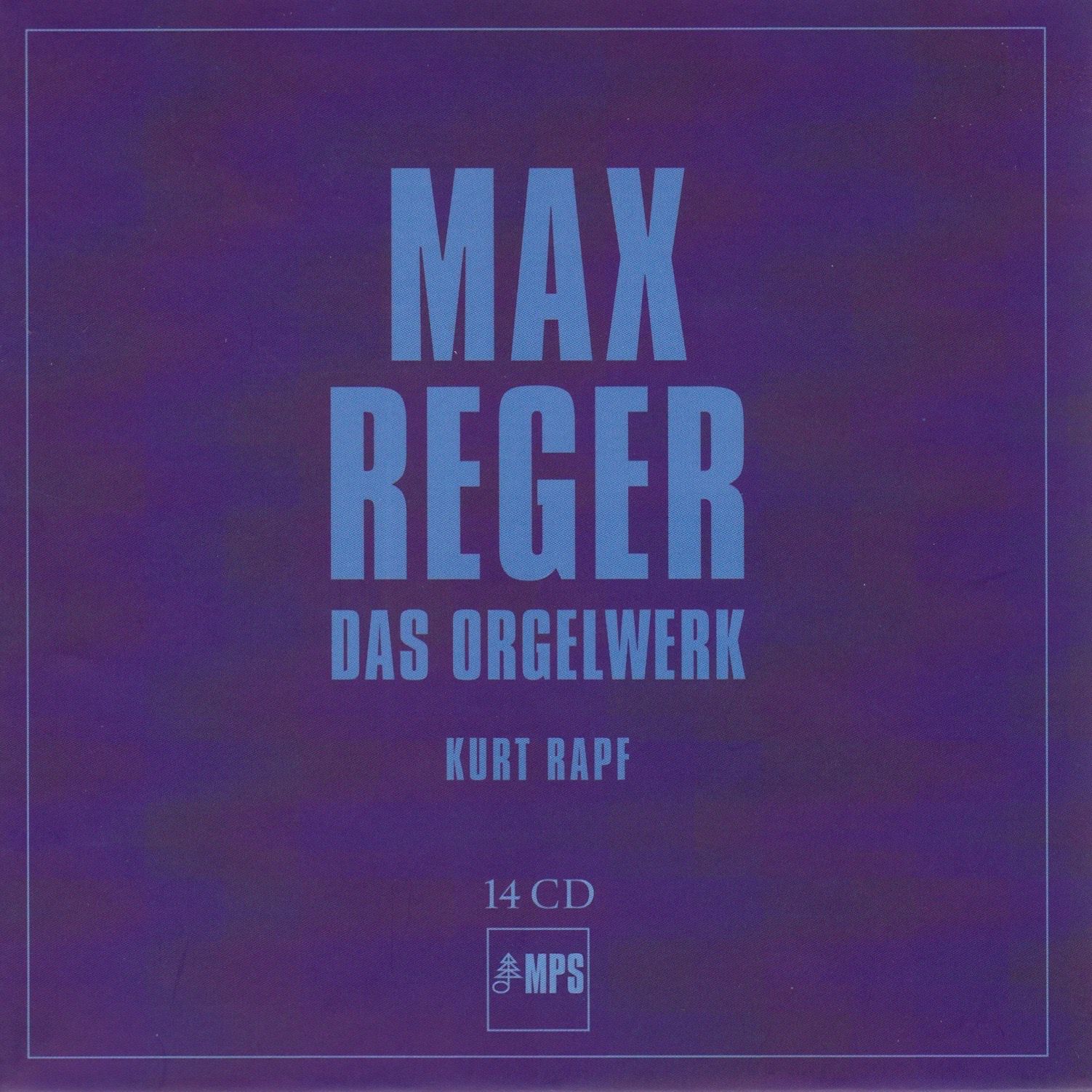 Odoo - Voorbeeld 1 voor drie kolommen