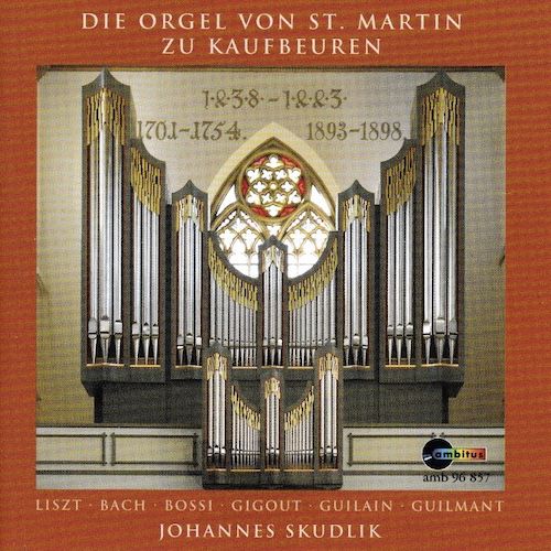 Odoo - Voorbeeld 1 voor drie kolommen