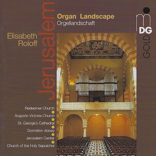 Odoo - Voorbeeld 1 voor drie kolommen