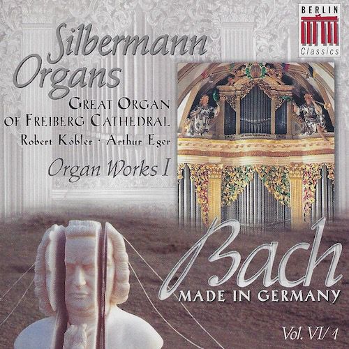 Odoo - Voorbeeld 1 voor drie kolommen