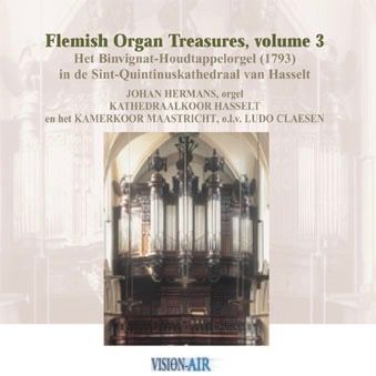 Odoo - Voorbeeld 1 voor drie kolommen