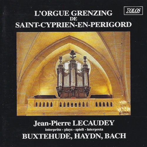 Odoo - Voorbeeld 3 voor drie kolommen