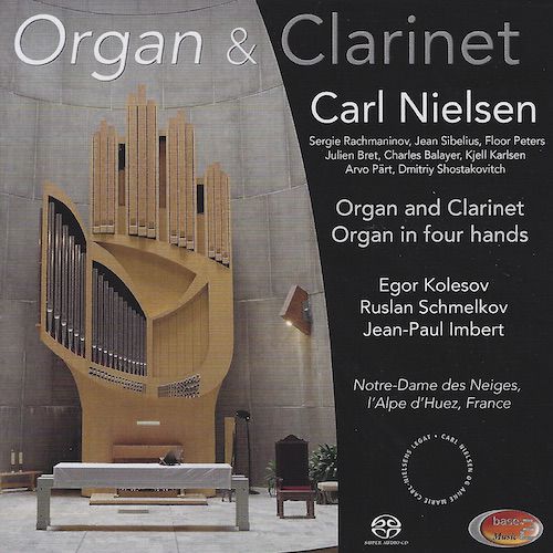 Odoo - Voorbeeld 2 voor drie kolommen