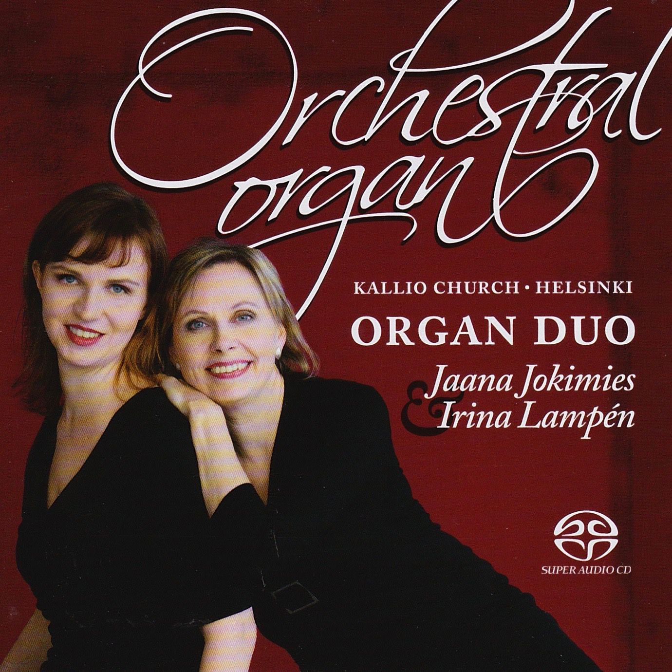 Odoo - Voorbeeld 2 voor drie kolommen