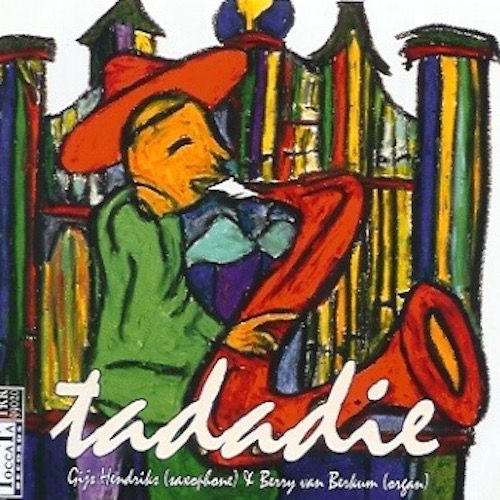 Odoo - Voorbeeld 2 voor drie kolommen