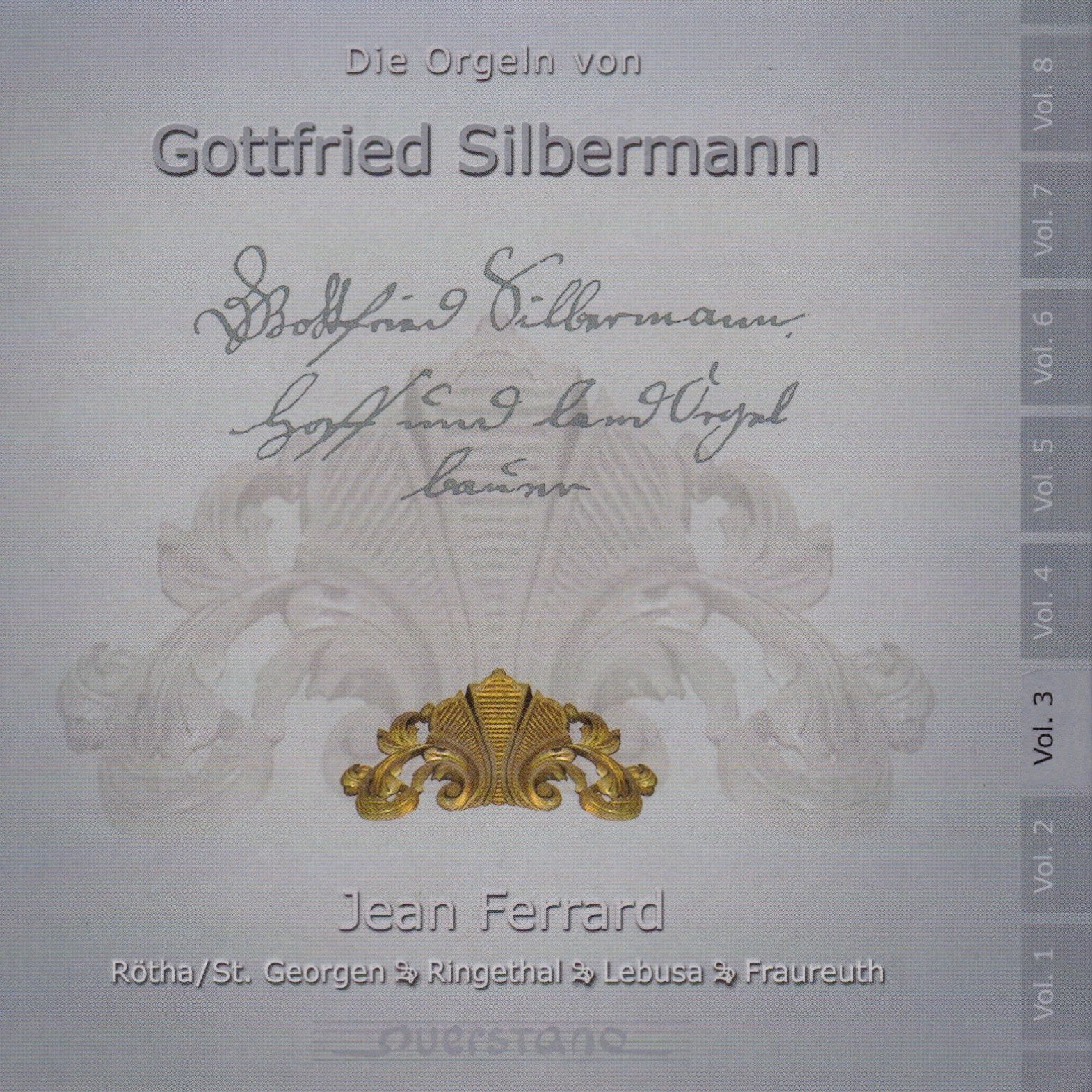 Odoo - Voorbeeld 2 voor drie kolommen