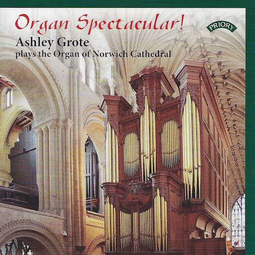 Odoo - Voorbeeld 1 voor drie kolommen