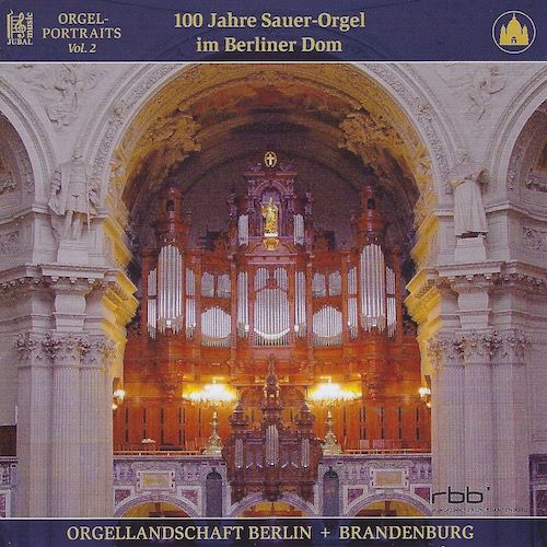 Odoo - Voorbeeld 2 voor drie kolommen