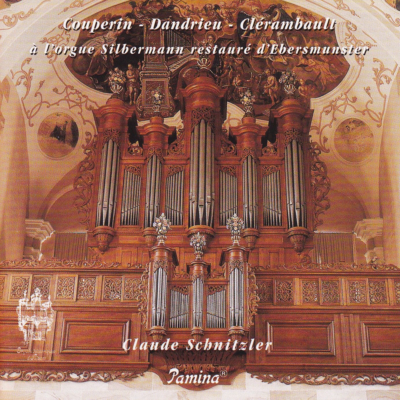 Odoo - Voorbeeld 3 voor drie kolommen