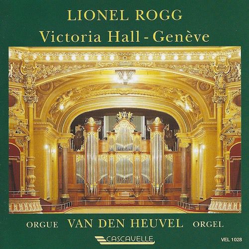 Odoo - Voorbeeld 1 voor drie kolommen