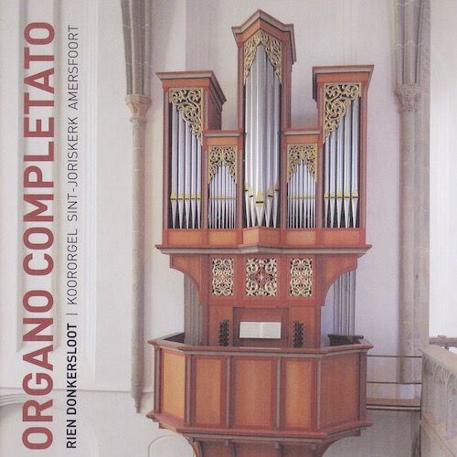 Odoo - Voorbeeld 1 voor drie kolommen