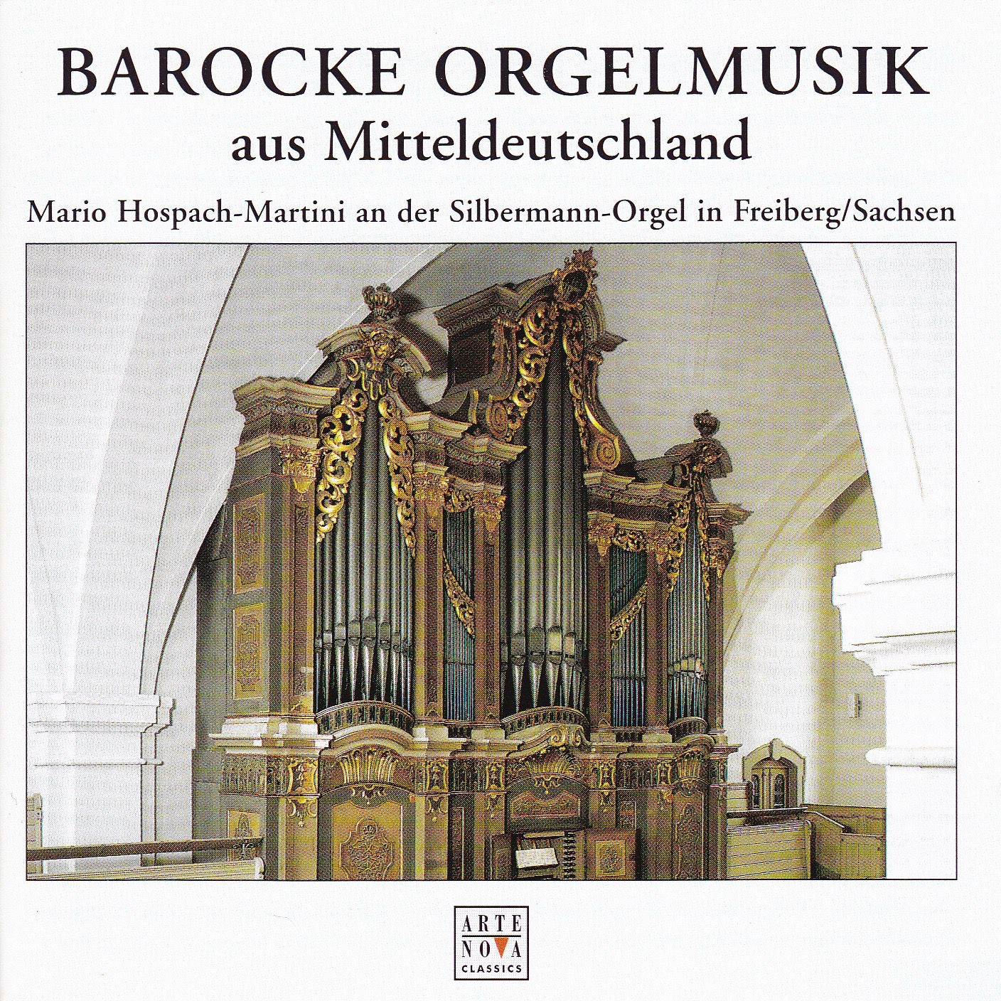 Odoo - Voorbeeld 1 voor drie kolommen