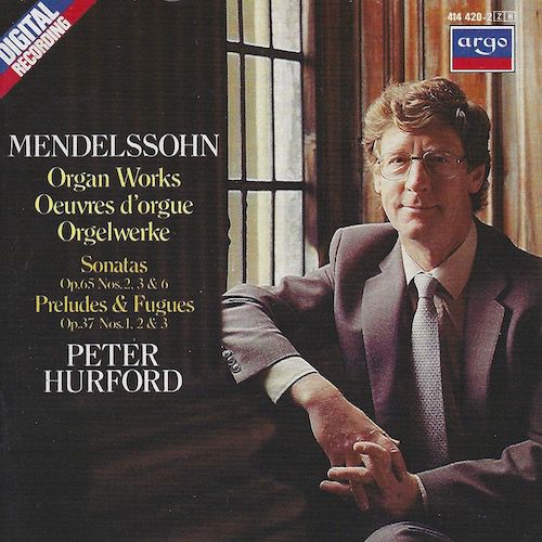 Odoo - Voorbeeld 1 voor drie kolommen