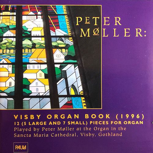 Odoo - Voorbeeld 2 voor drie kolommen