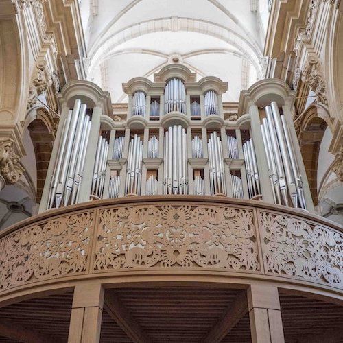 Odoo - Voorbeeld 3 voor drie kolommen