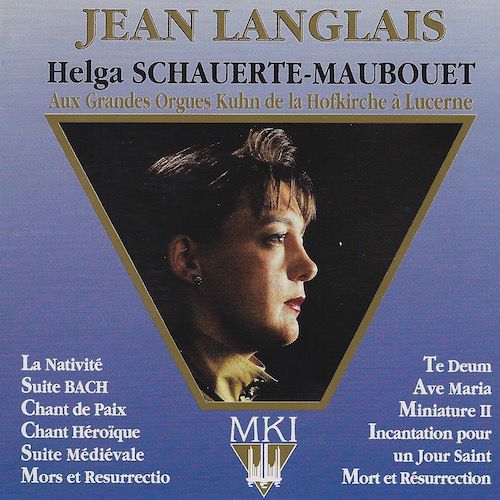 Odoo - Voorbeeld 1 voor drie kolommen