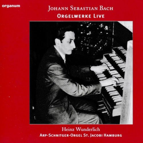 Odoo - Voorbeeld 2 voor drie kolommen