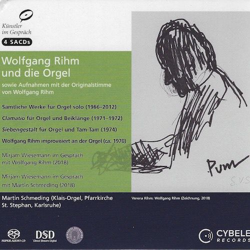 Odoo - Voorbeeld 3 voor drie kolommen