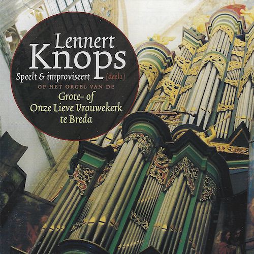 Odoo - Voorbeeld 1 voor drie kolommen