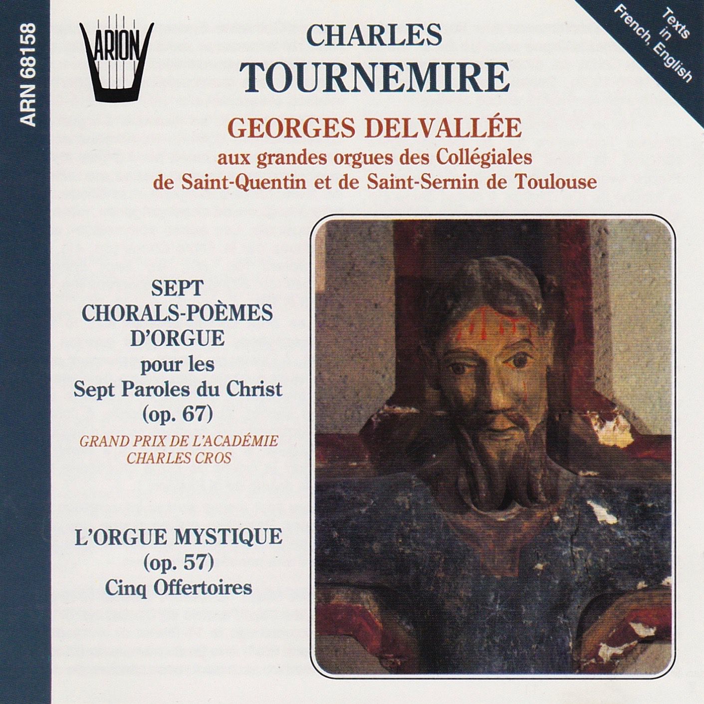 Odoo - Voorbeeld 1 voor drie kolommen