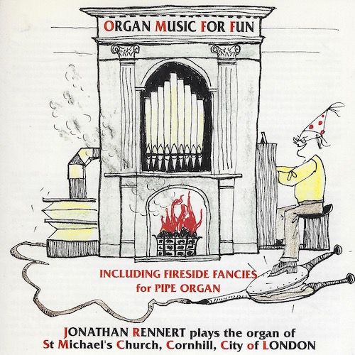 Odoo - Voorbeeld 1 voor drie kolommen