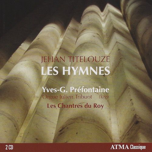 Odoo - Voorbeeld 1 voor drie kolommen