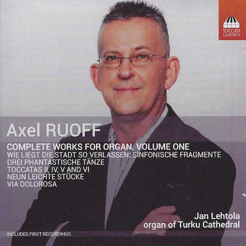 Odoo - Voorbeeld 1 voor drie kolommen